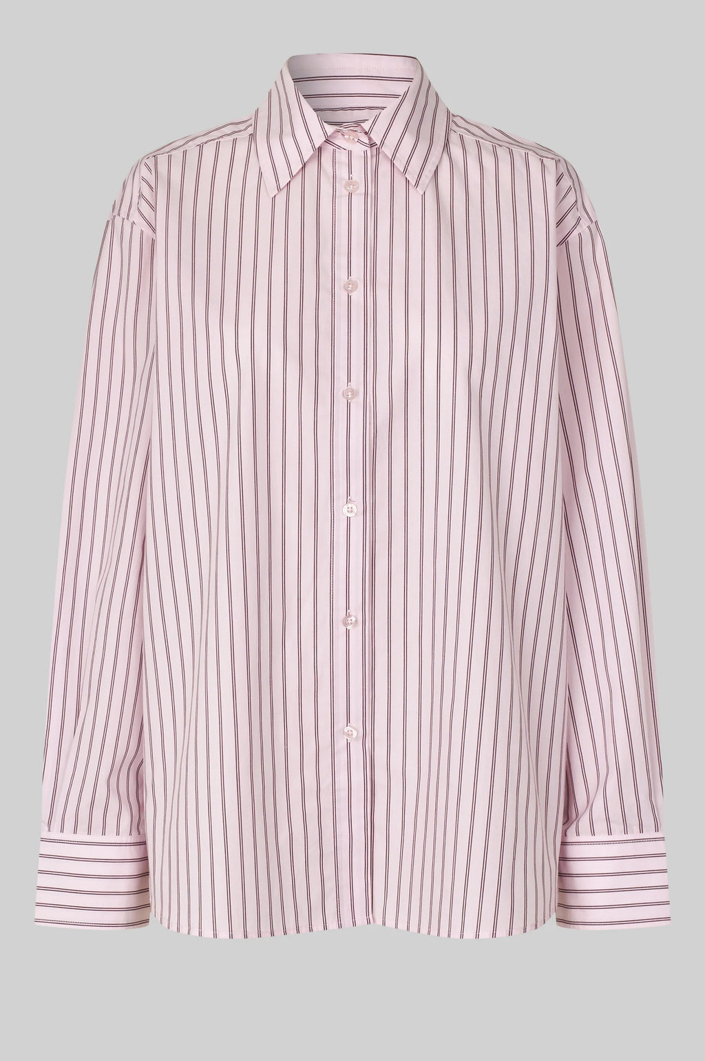 Vari Shirt