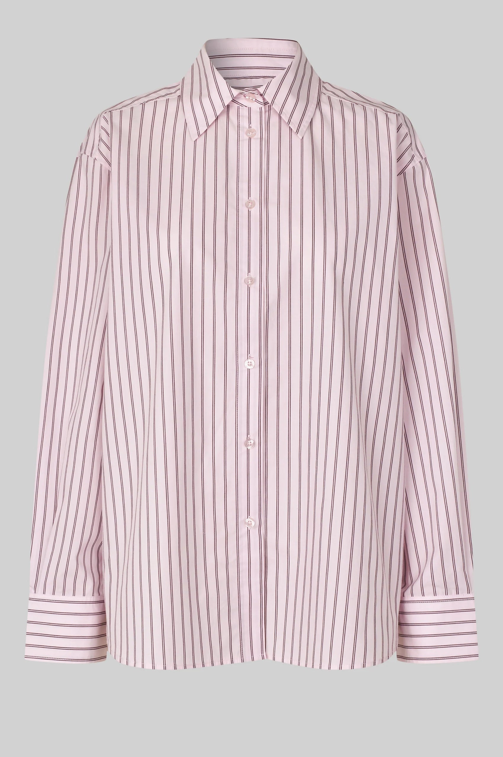 Vari Shirt