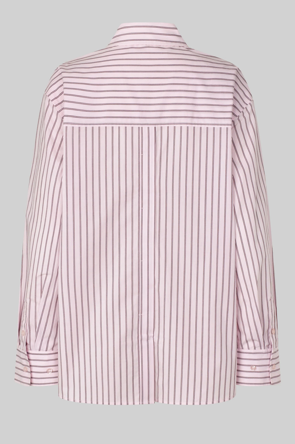 Vari Shirt