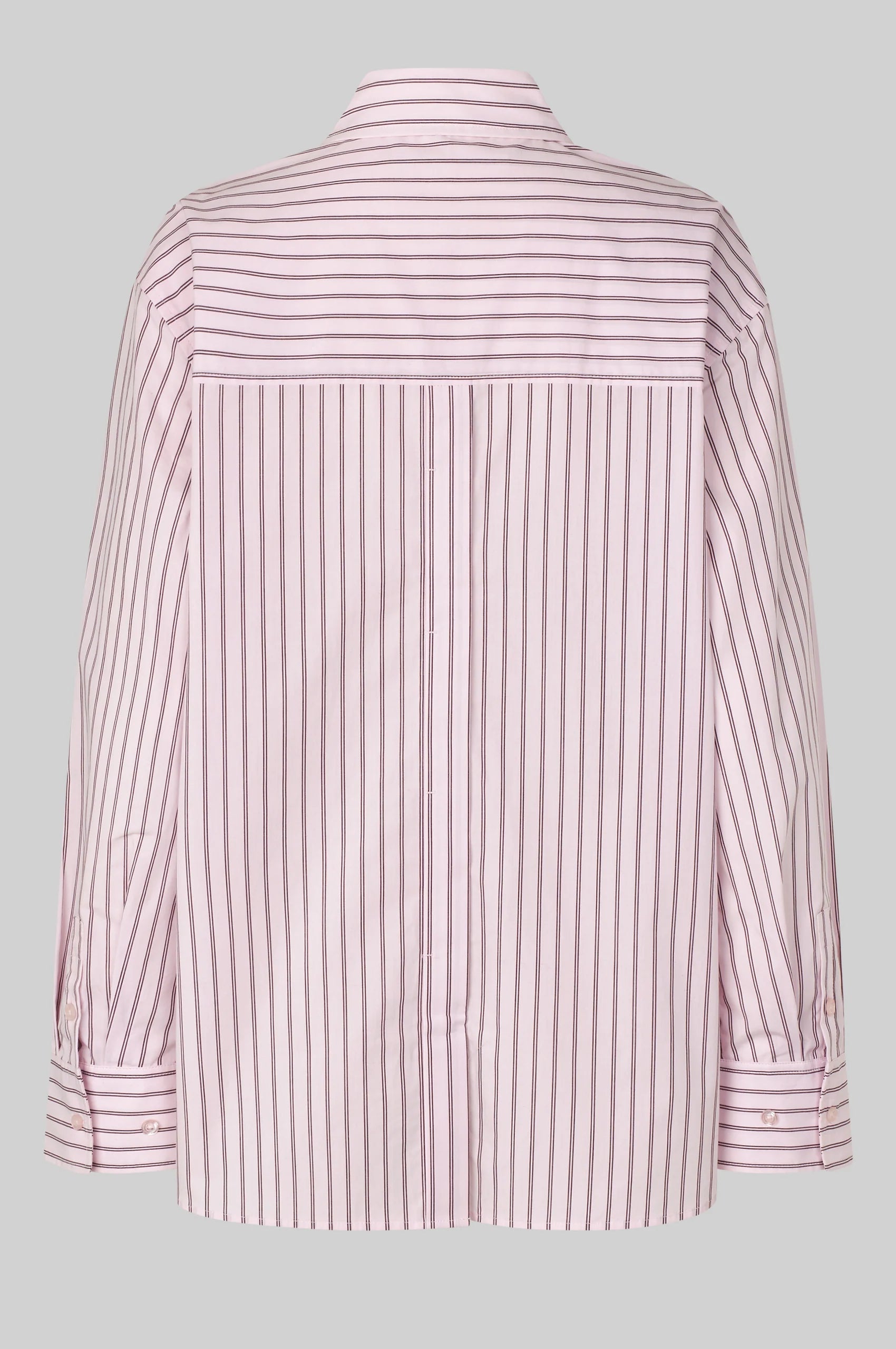 Vari Shirt