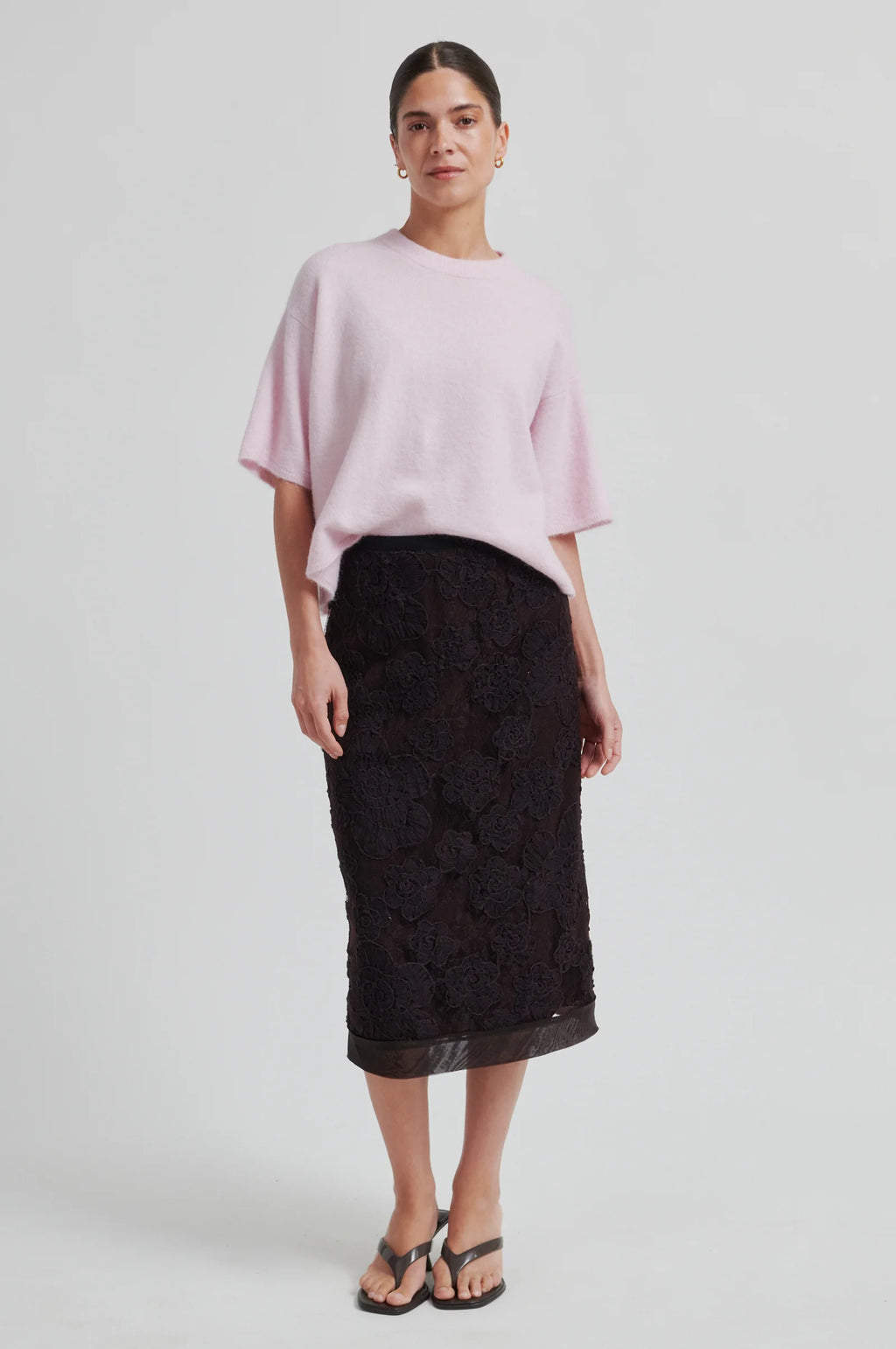 Daysee Skirt