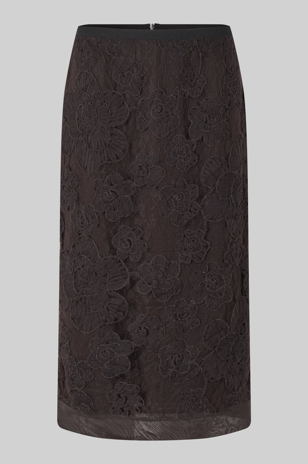 Daysee Skirt