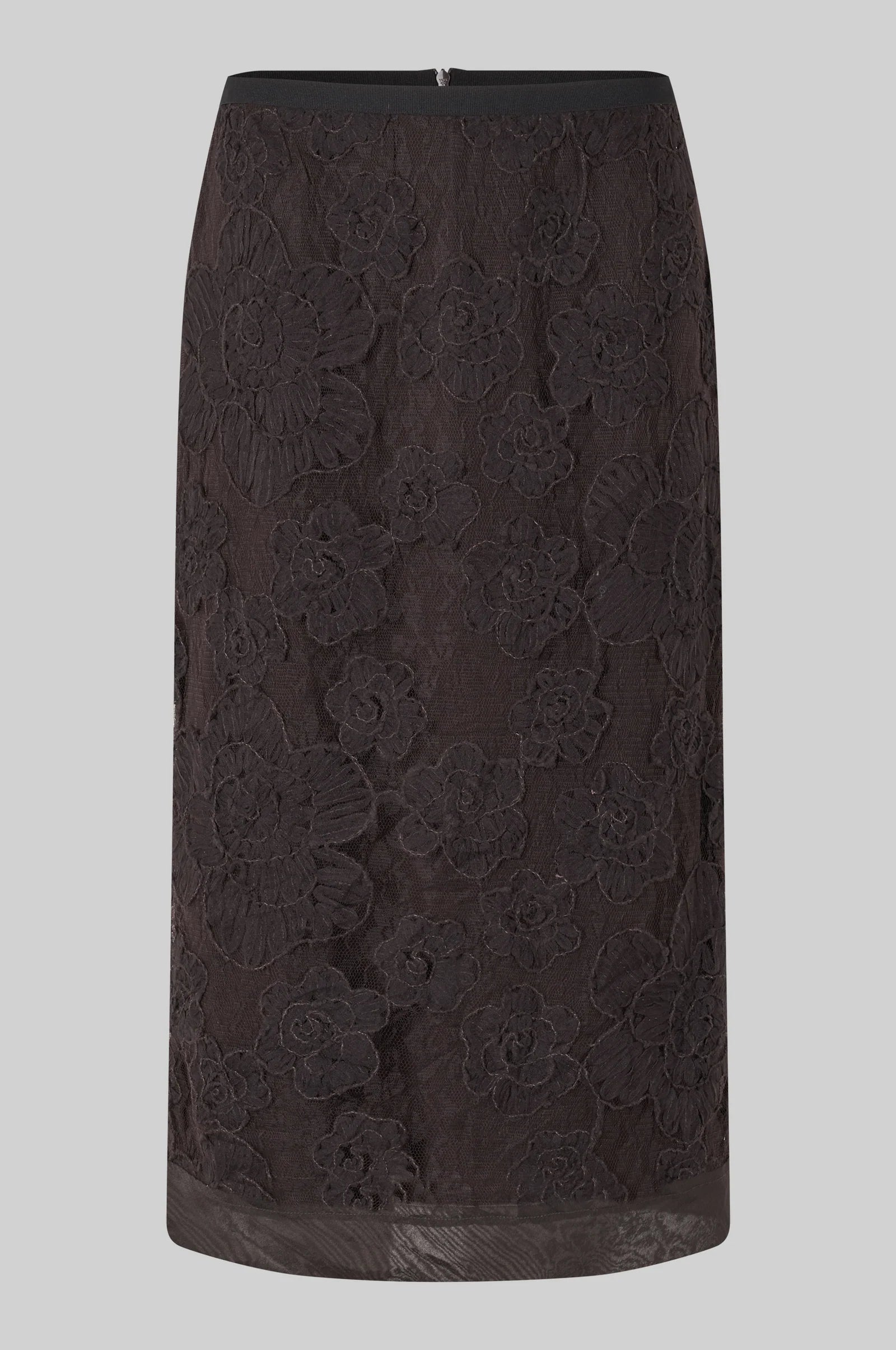 Daysee Skirt
