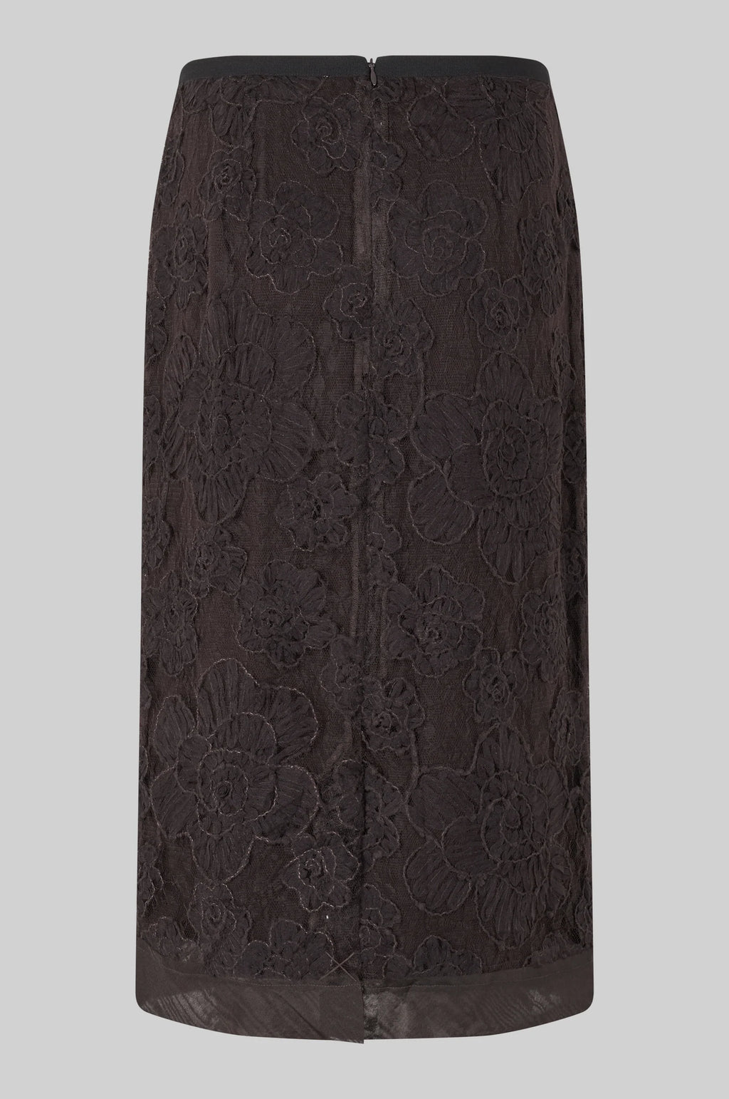 Daysee Skirt