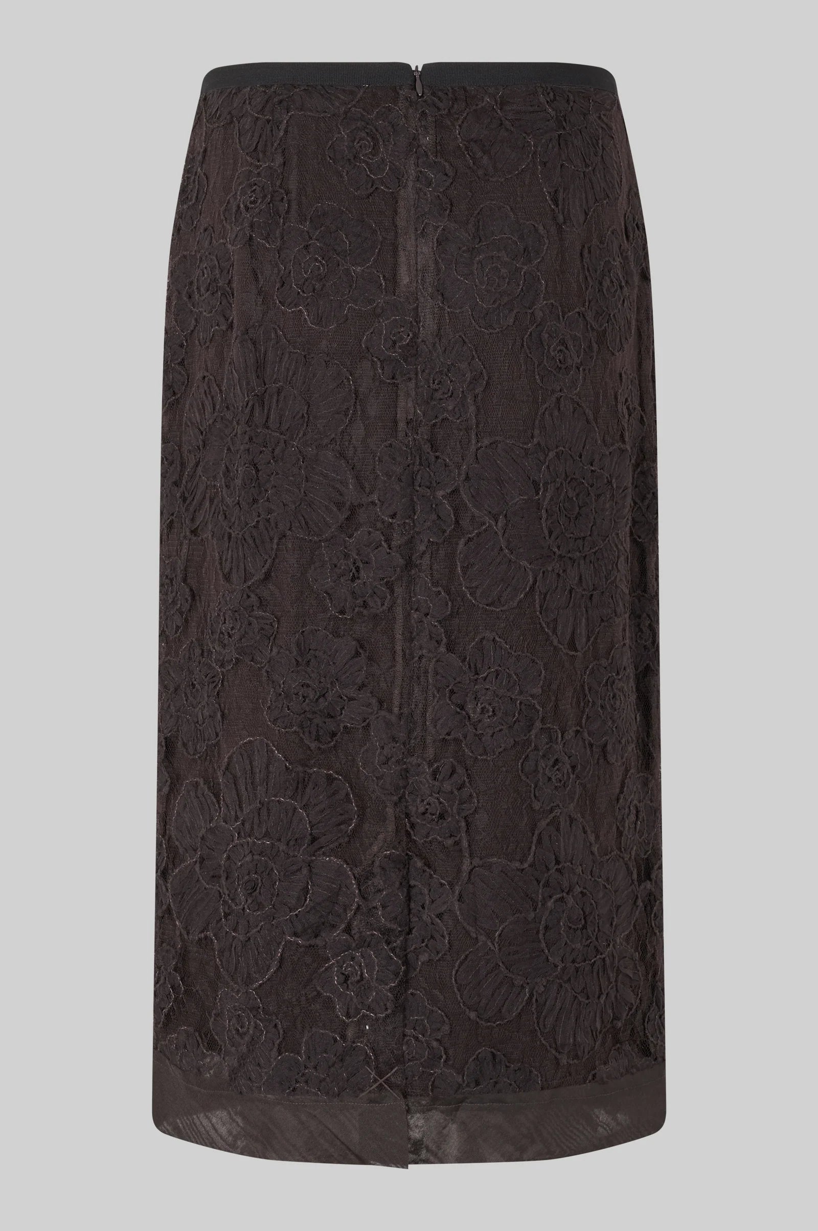 Daysee Skirt