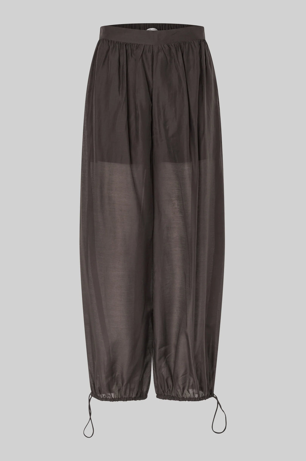 Hidie Trousers