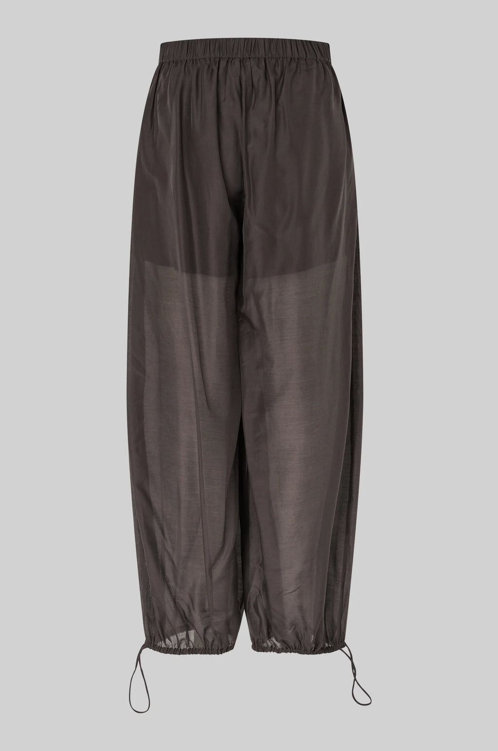 Hidie Trousers