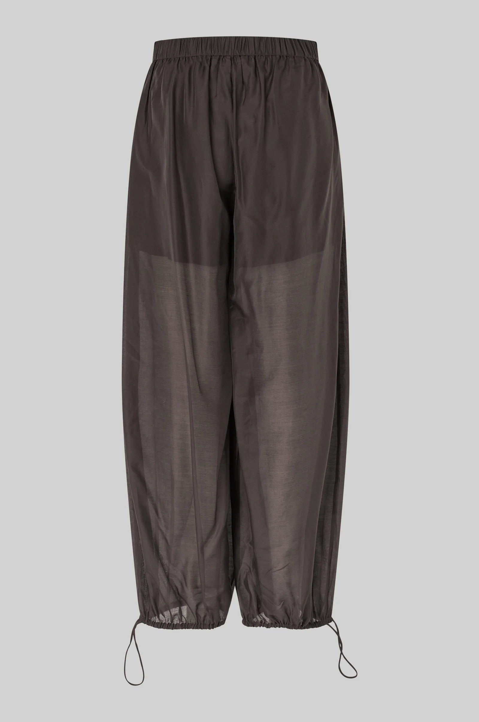 Hidie Trousers