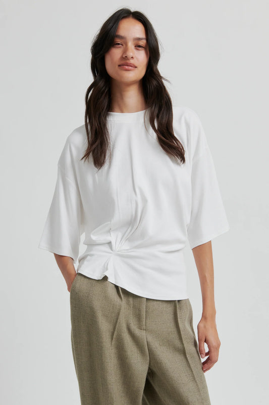 Missouri Tee