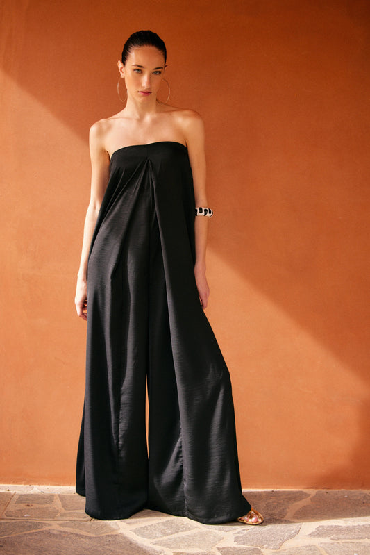 Lumina Jumpsuit